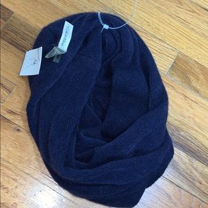 Calvin Klein Infinity Scarf